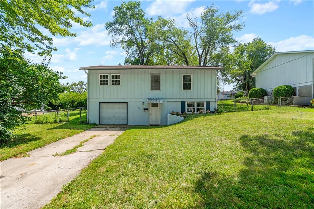 Listing Photo MLS #HMS2569860