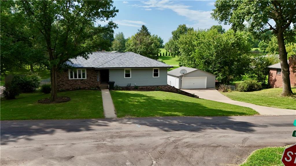 Listing Photo MLS #HMS2569864