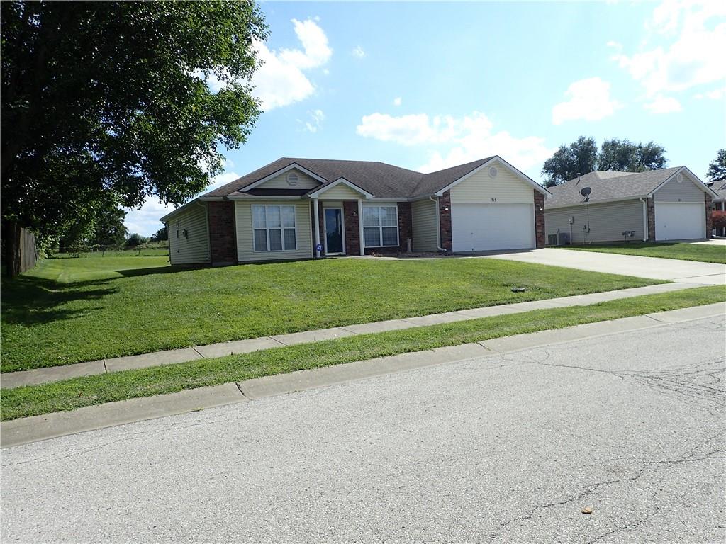 Listing Photo MLS #HMS2569869