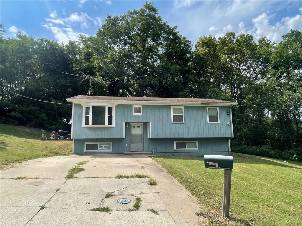 Listing Photo MLS #HMS2569872