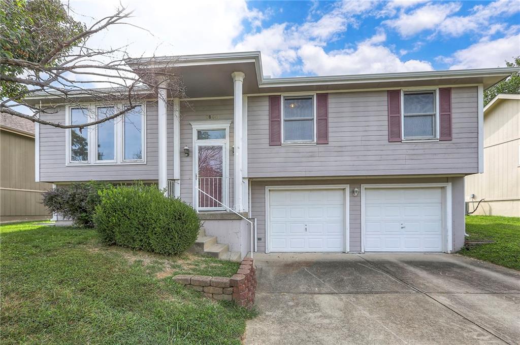 Listing Photo MLS #HMS2569877