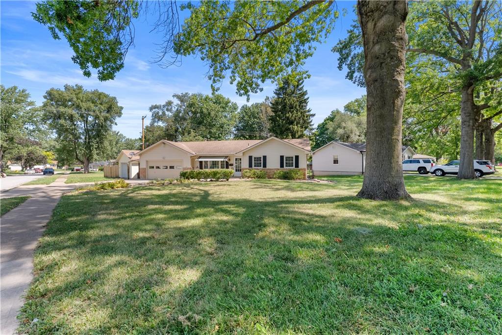 Listing Photo MLS #HMS2569881