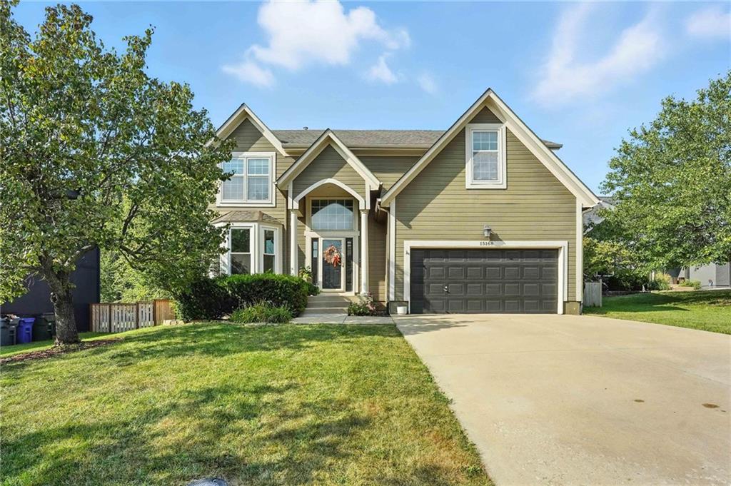 Listing Photo MLS #HMS2569886