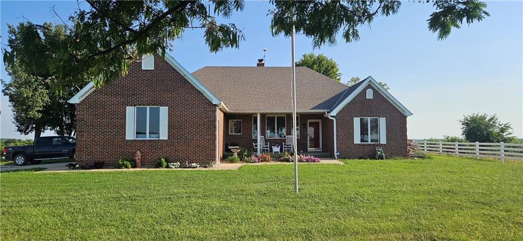 Listing Photo MLS #HMS2569892