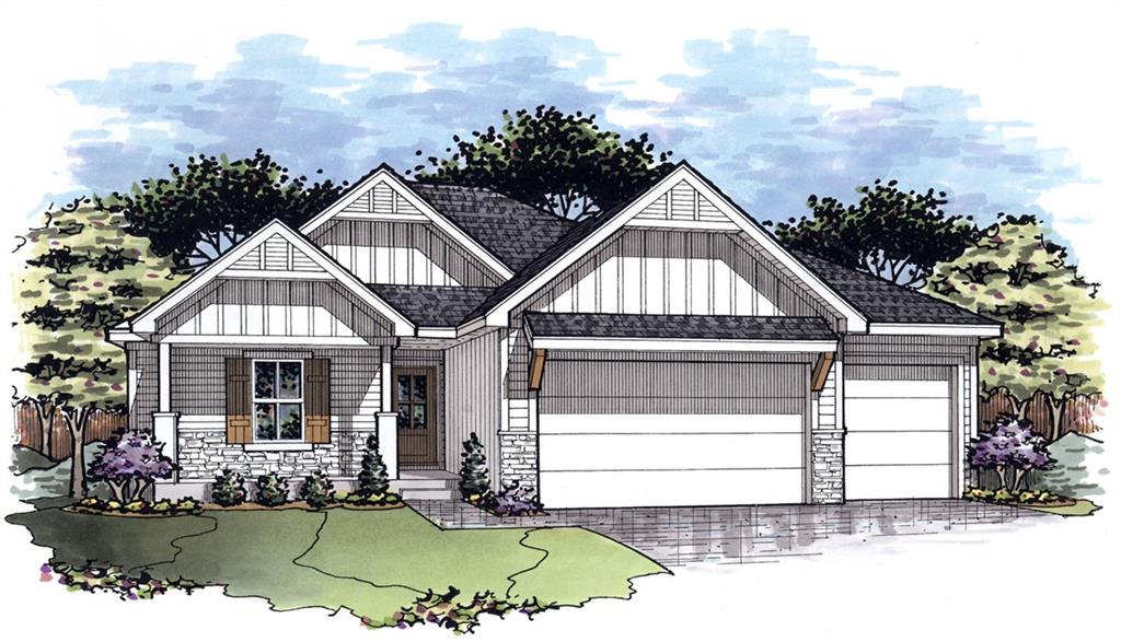 Listing Photo MLS #HMS2569895