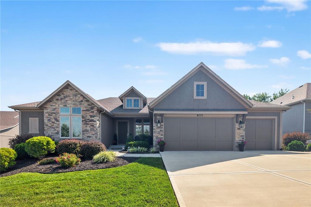 Listing Photo MLS #HMS2569896