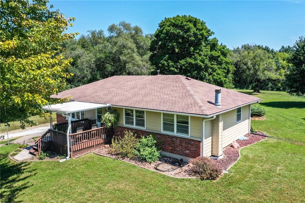 Listing Photo MLS #HMS2569911