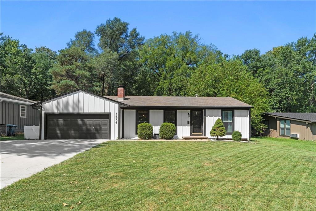 Listing Photo MLS #HMS2569914