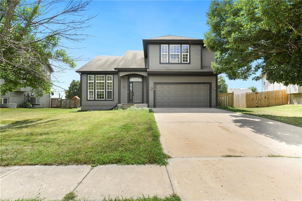 Listing Photo MLS #HMS2569963