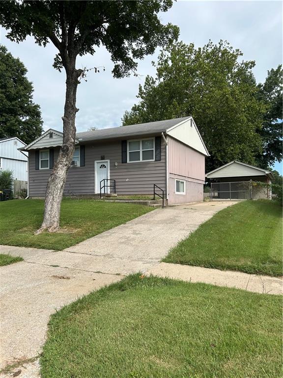 Listing Photo MLS #HMS2569966