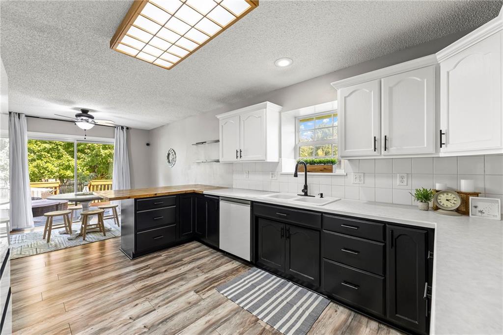 Listing Photo MLS #HMS2569973
