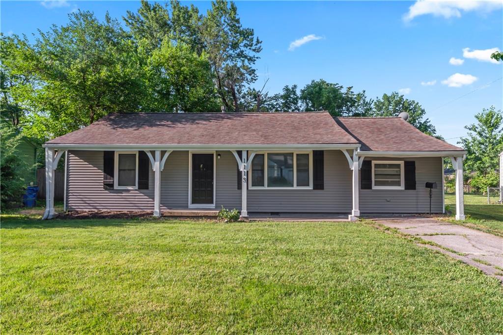 Listing Photo MLS #HMS2569983