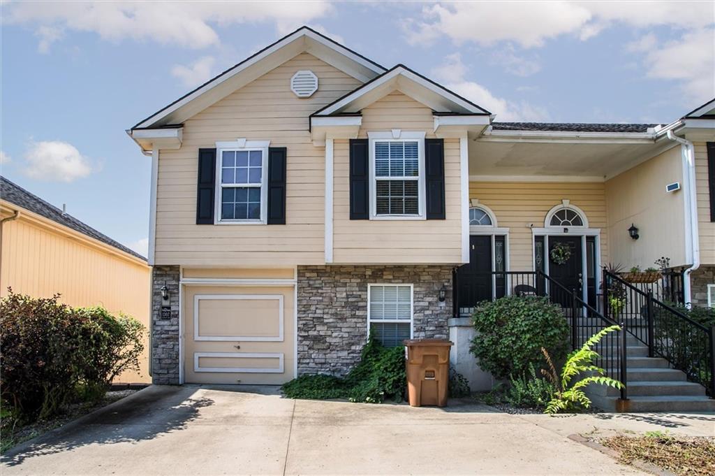 Listing Photo MLS #HMS2569990