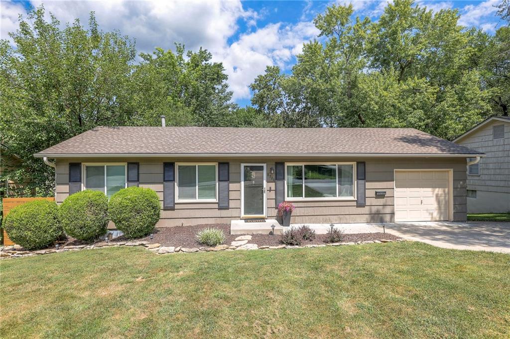 Listing Photo MLS #HMS2570006