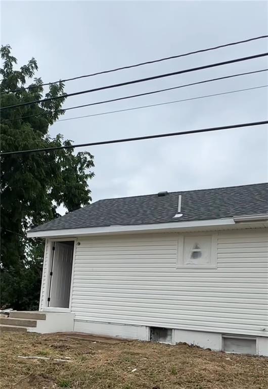 Listing Photo MLS #HMS2570008