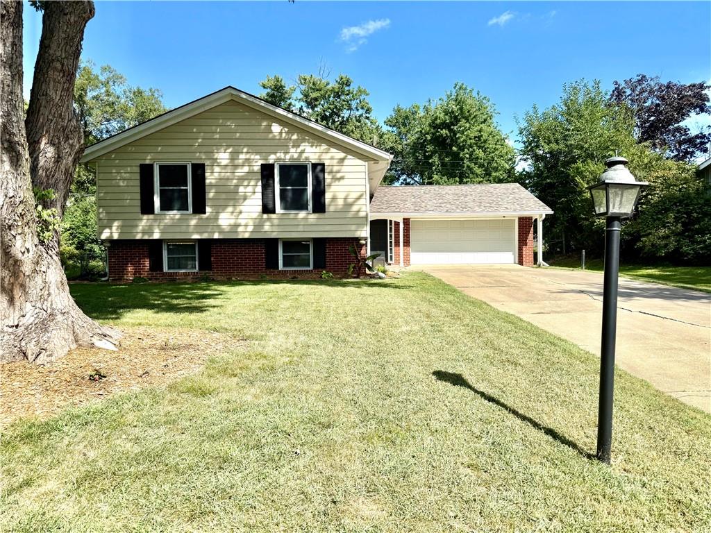 Listing Photo MLS #HMS2570014