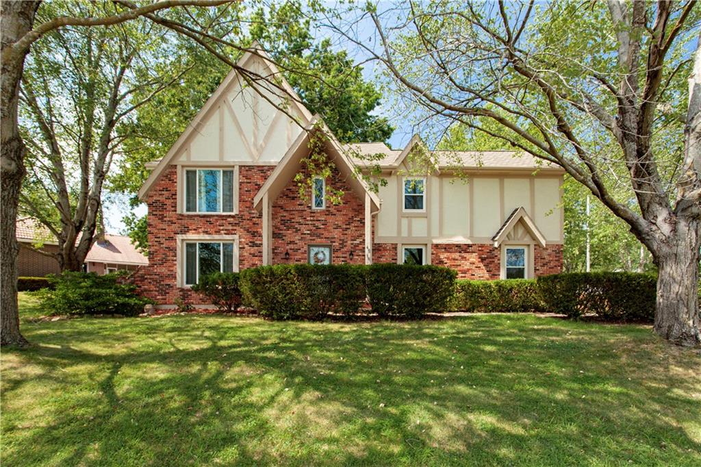 Listing Photo MLS #HMS2570015
