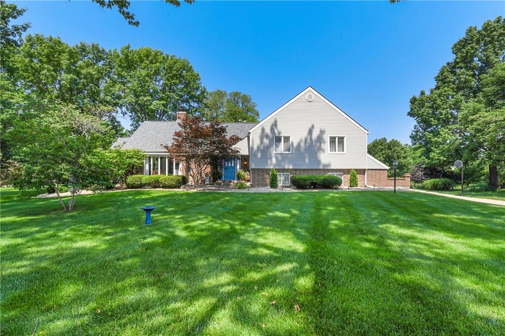 Listing Photo MLS #HMS2570022