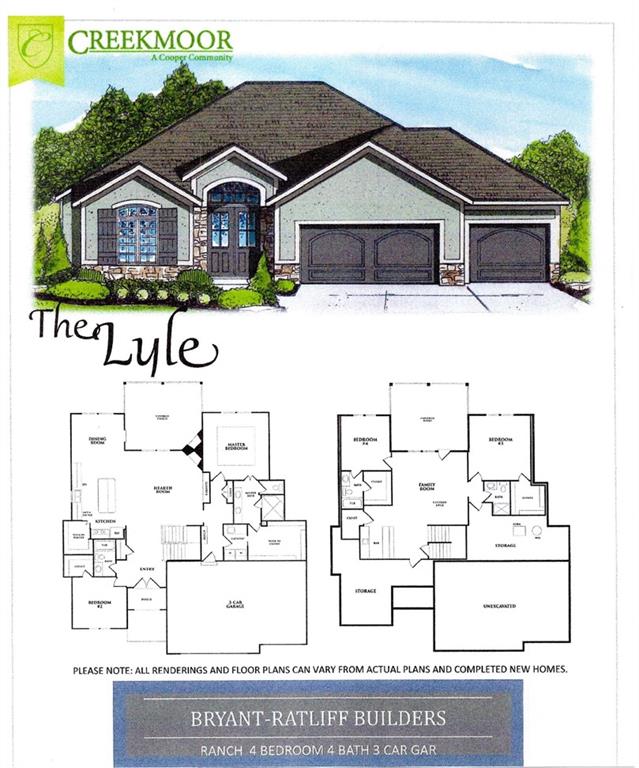 Listing Photo MLS #HMS2570031