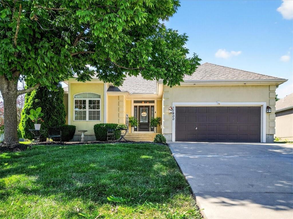Listing Photo MLS #HMS2570039
