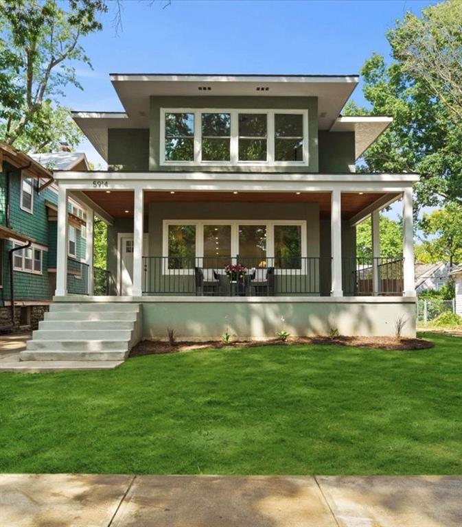 Listing Photo MLS #HMS2570046