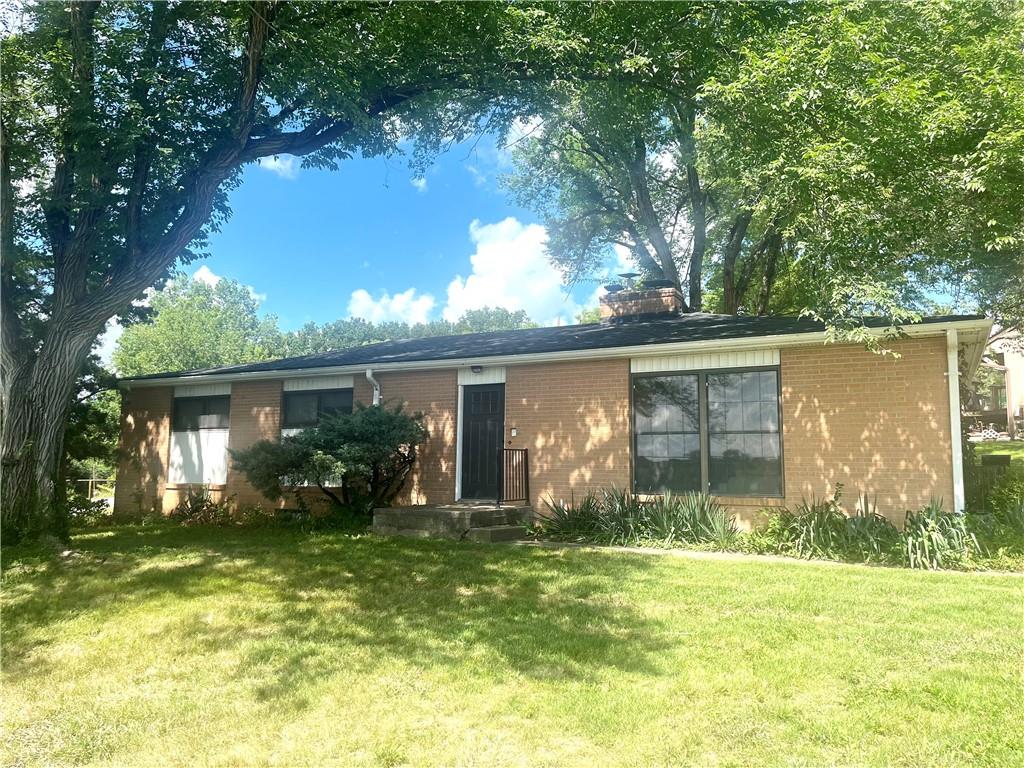 Listing Photo MLS #HMS2570067