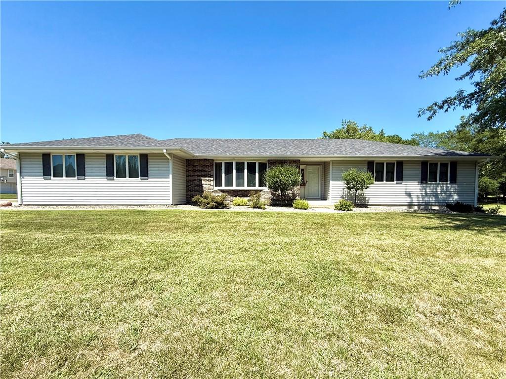 Listing Photo MLS #HMS2570070