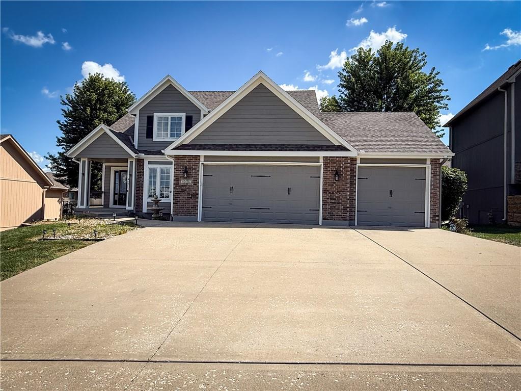 Listing Photo MLS #HMS2570071
