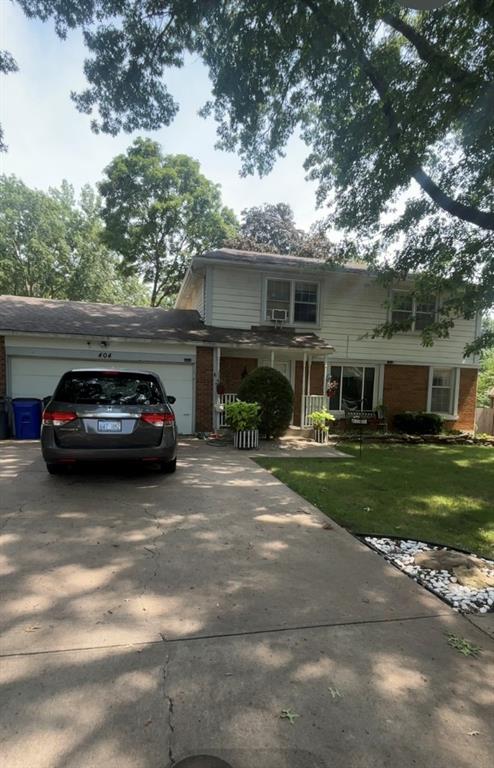 Listing Photo MLS #HMS2570078