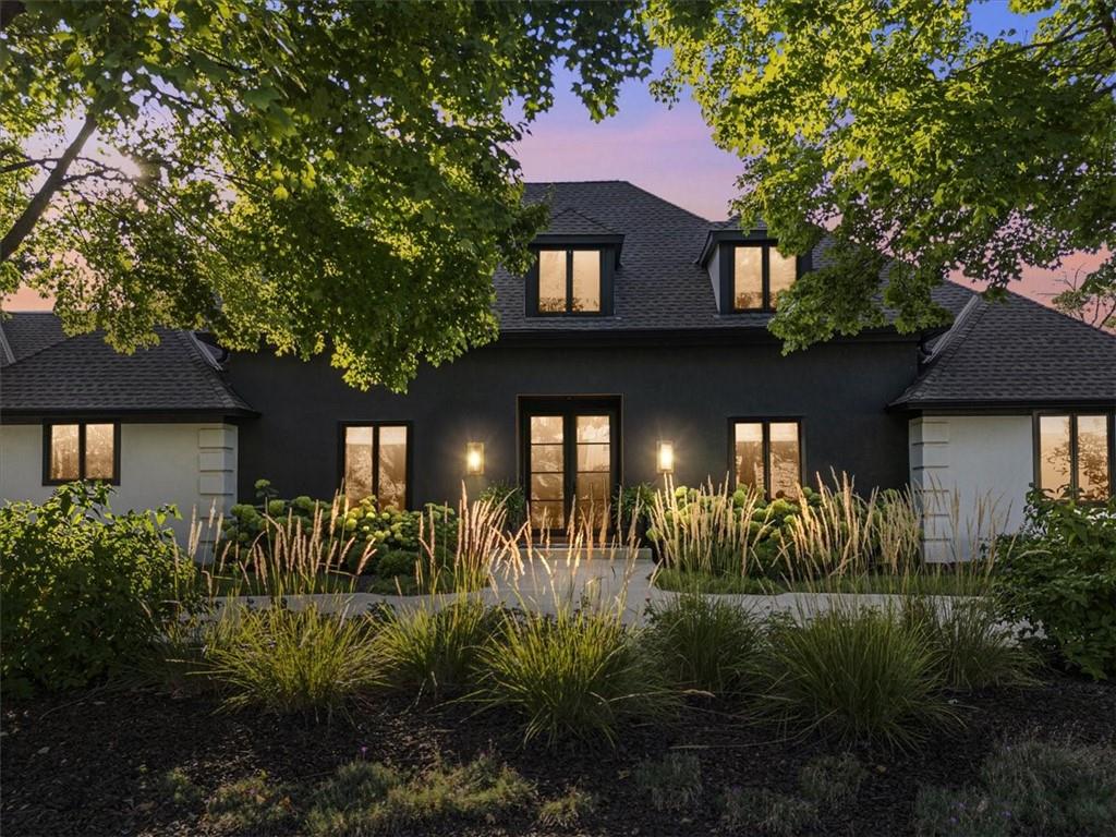 Listing Photo MLS #HMS2570079