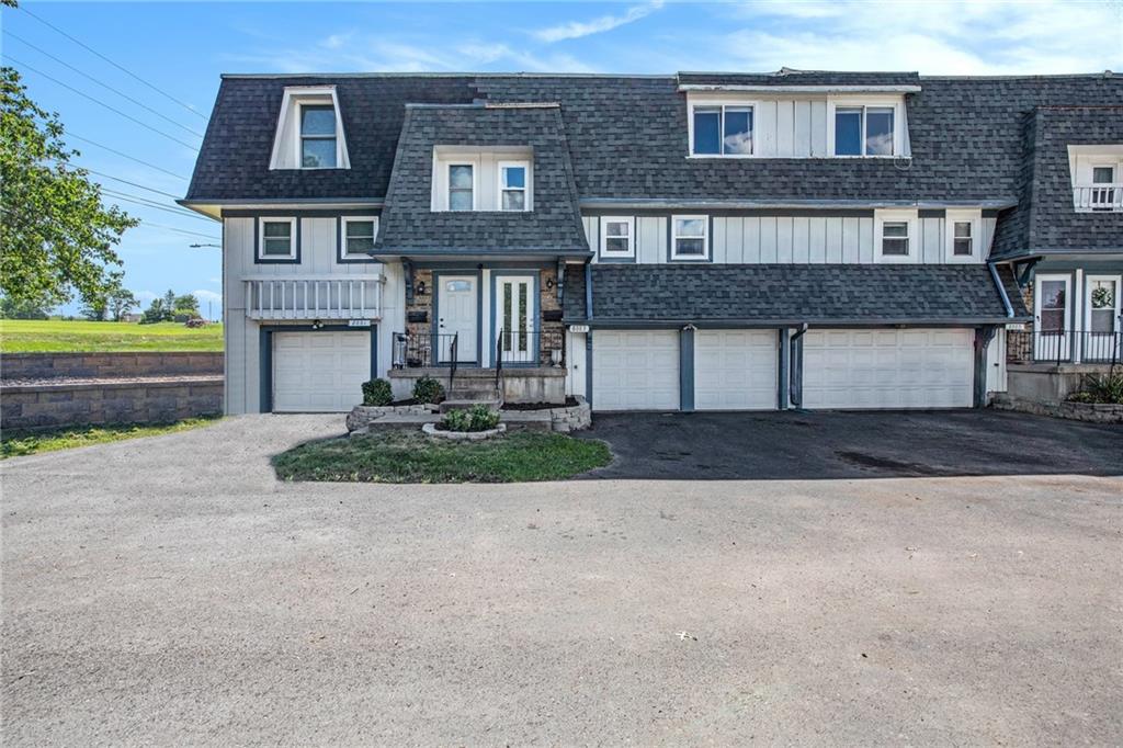 Listing Photo MLS #HMS2570099