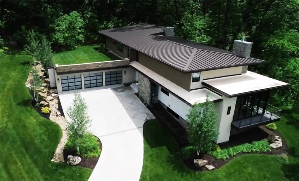 Listing Photo MLS #HMS2570104
