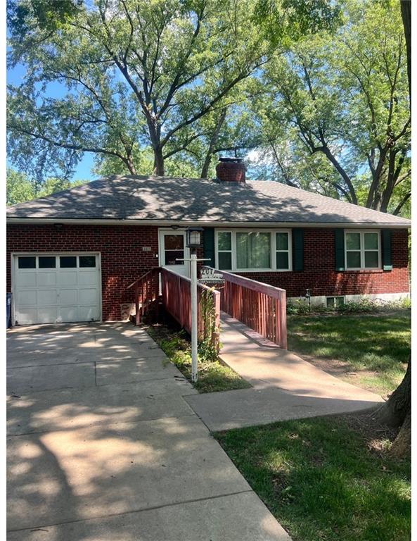 Listing Photo MLS #HMS2570111