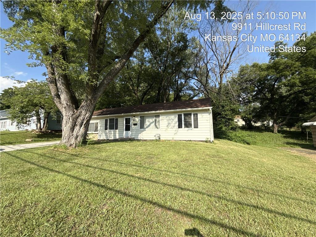 Listing Photo MLS #HMS2570122