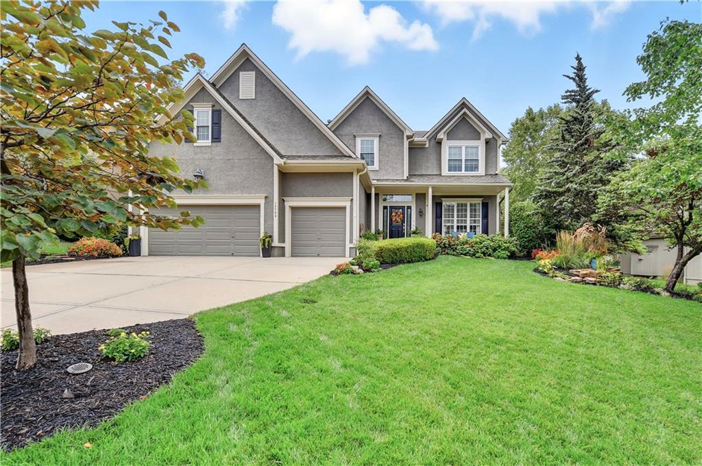 Listing Photo MLS #HMS2570127