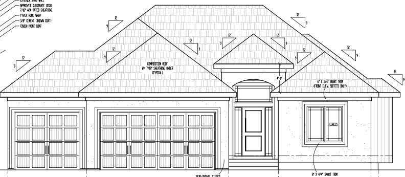 Listing Photo MLS #HMS2570129