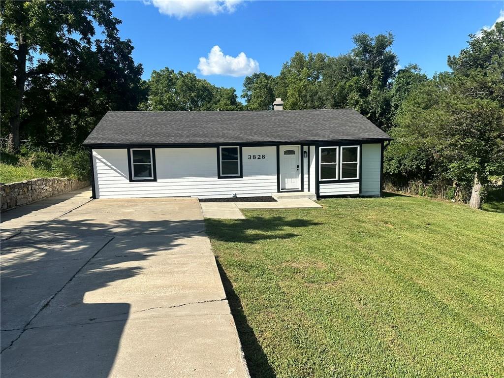 Listing Photo MLS #HMS2570134