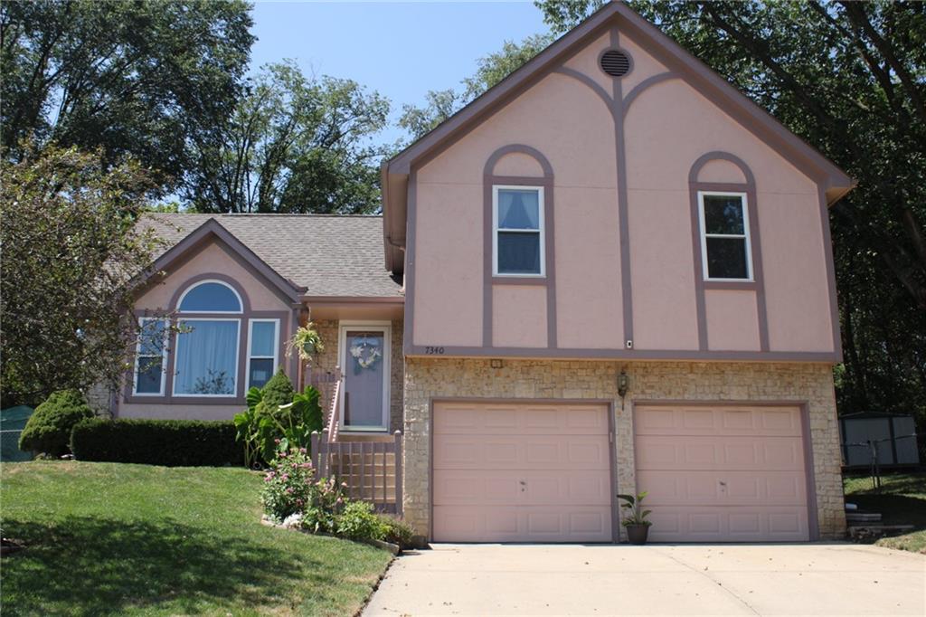 Listing Photo MLS #HMS2570137