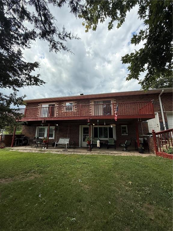 Listing Photo MLS #HMS2570147
