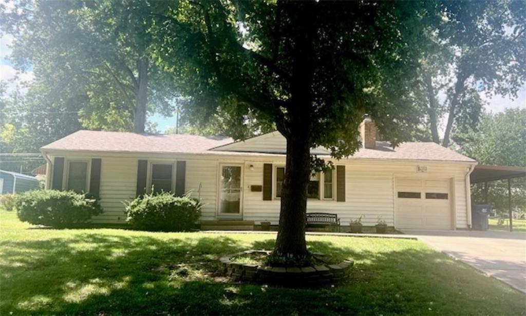 Listing Photo MLS #HMS2570148