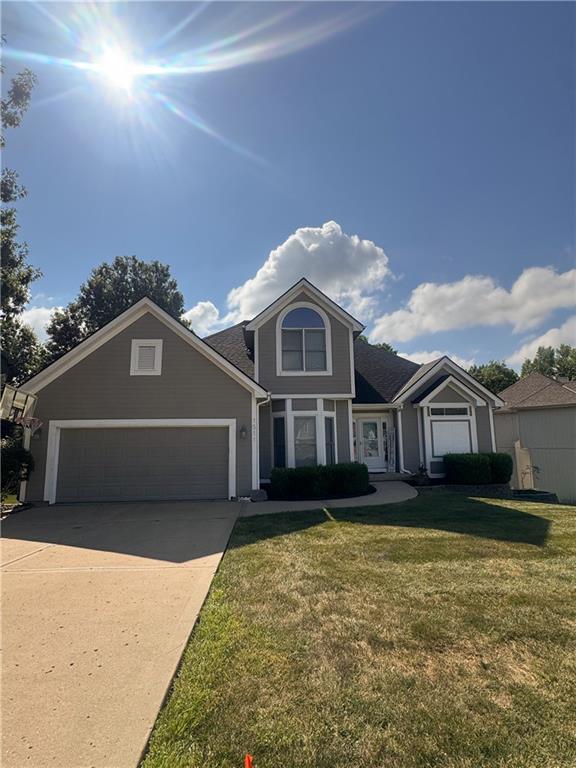 Listing Photo MLS #HMS2570159