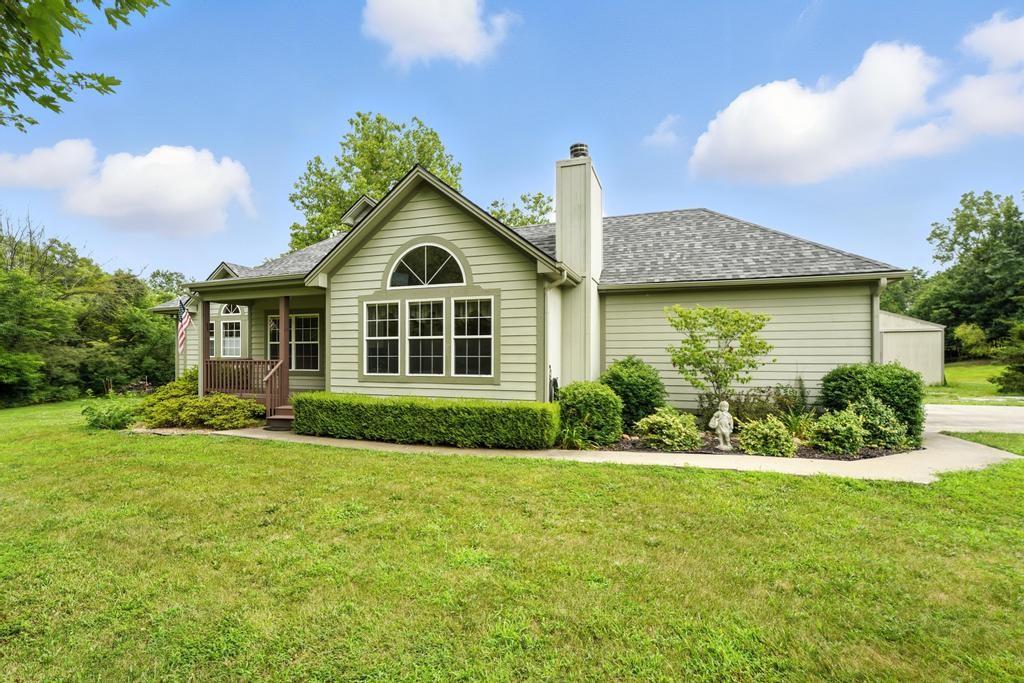 Listing Photo MLS #HMS2570164
