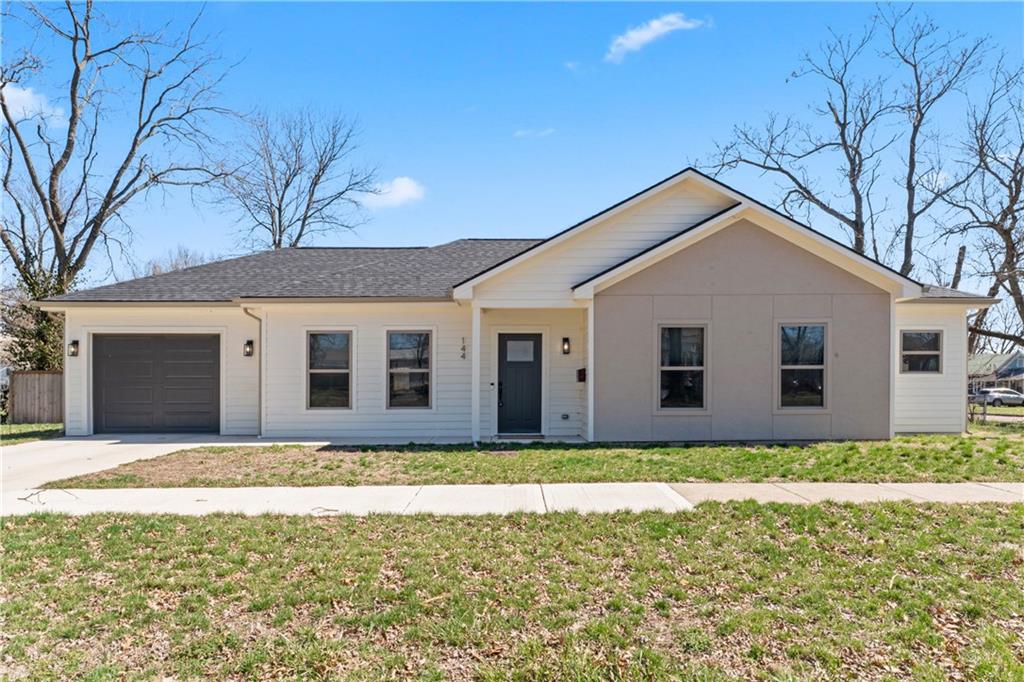 Listing Photo MLS #HMS2570165