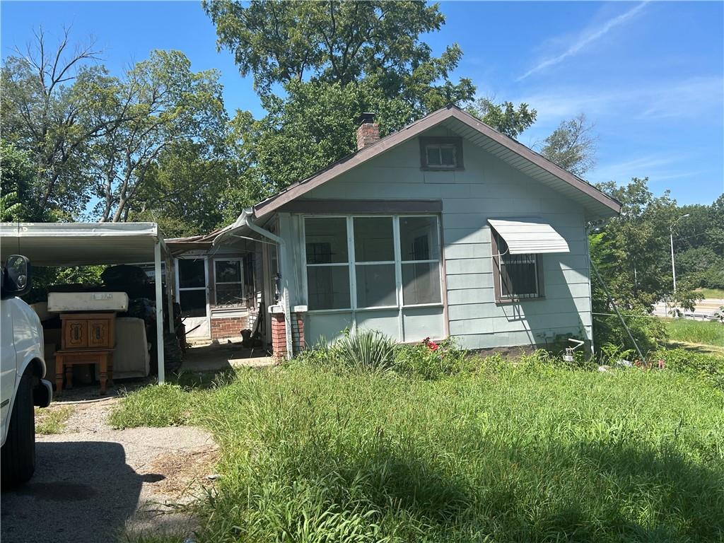 Listing Photo MLS #HMS2570169