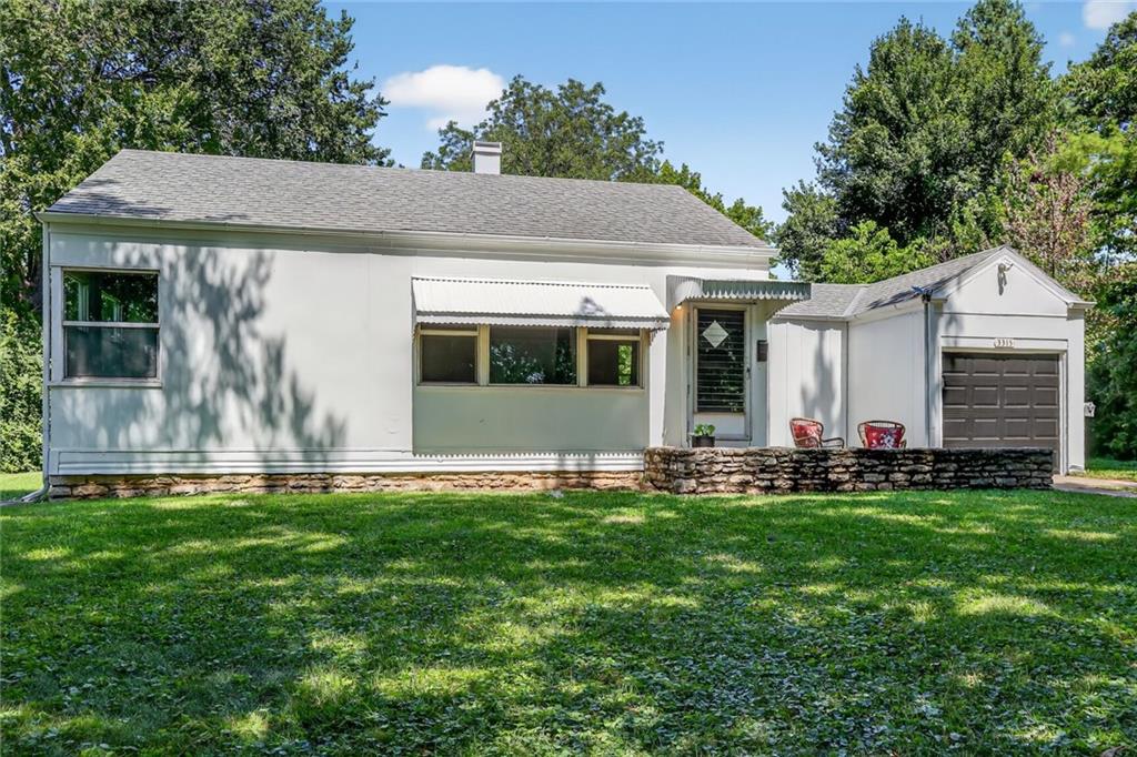 Listing Photo MLS #HMS2570173