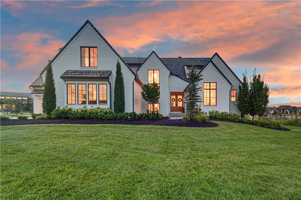 Listing Photo MLS #HMS2570177