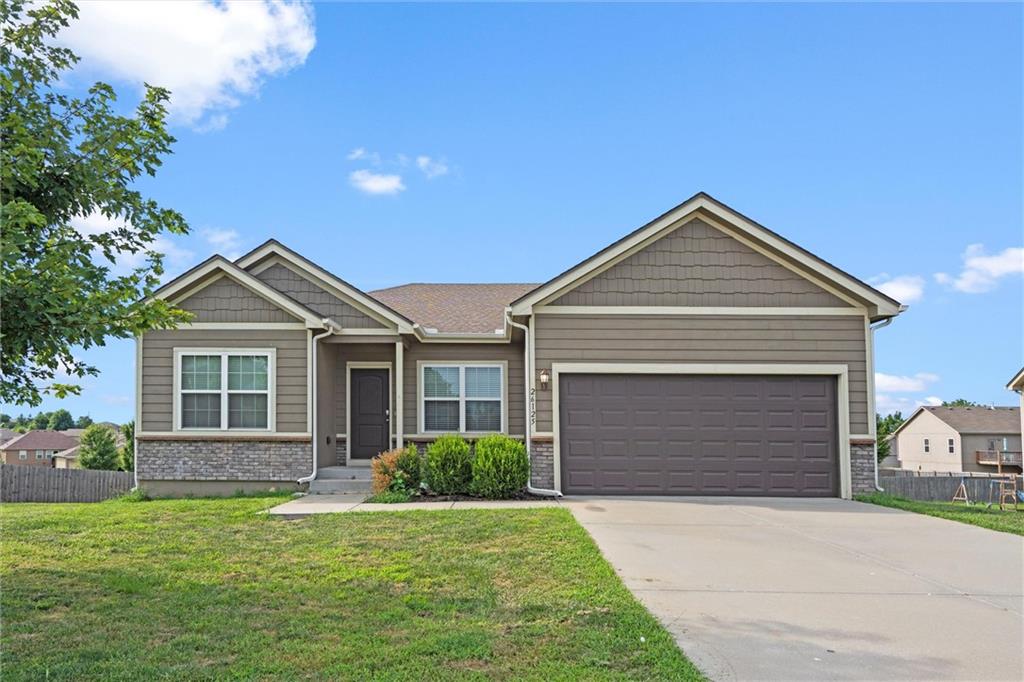 Listing Photo MLS #HMS2570185