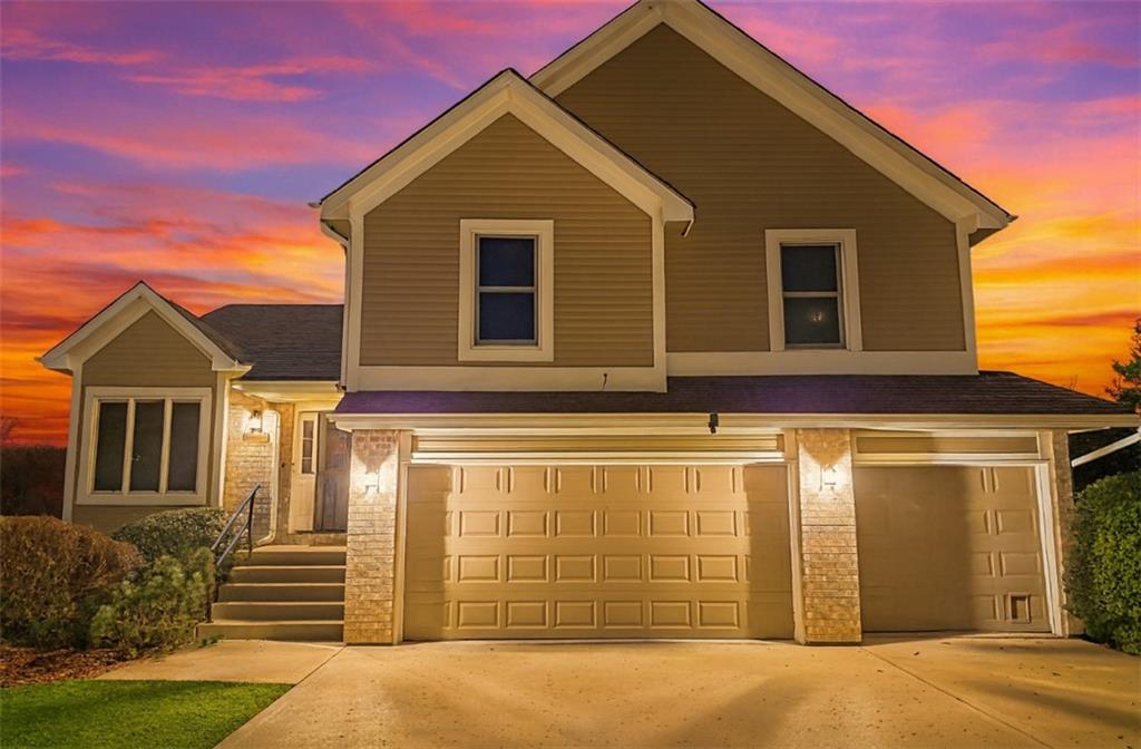 Listing Photo MLS #HMS2570187