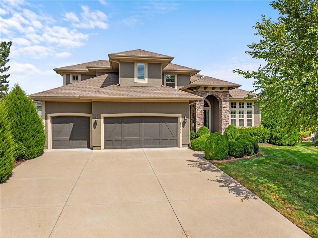Listing Photo MLS #HMS2570189