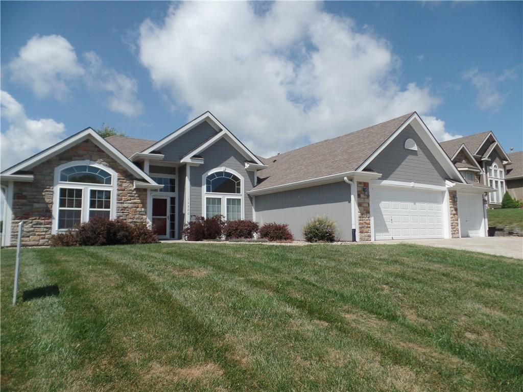 Listing Photo MLS #HMS2570194